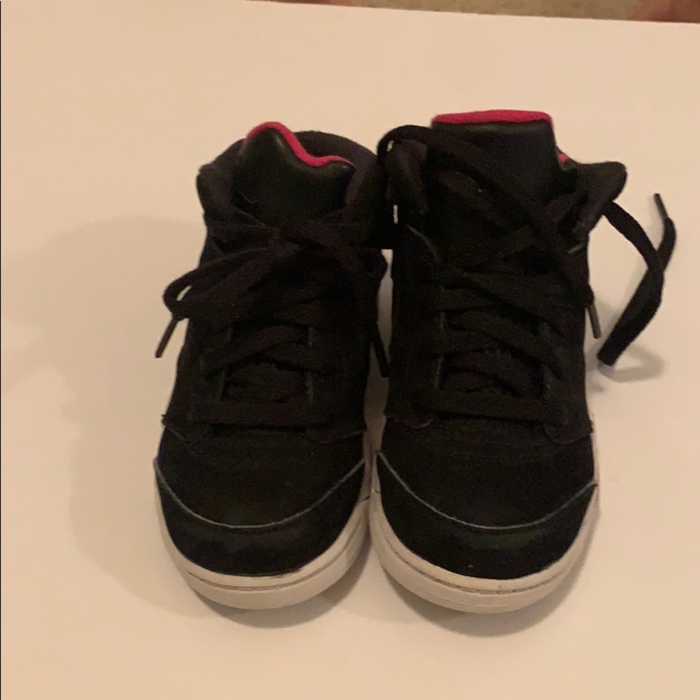 Jordan 5